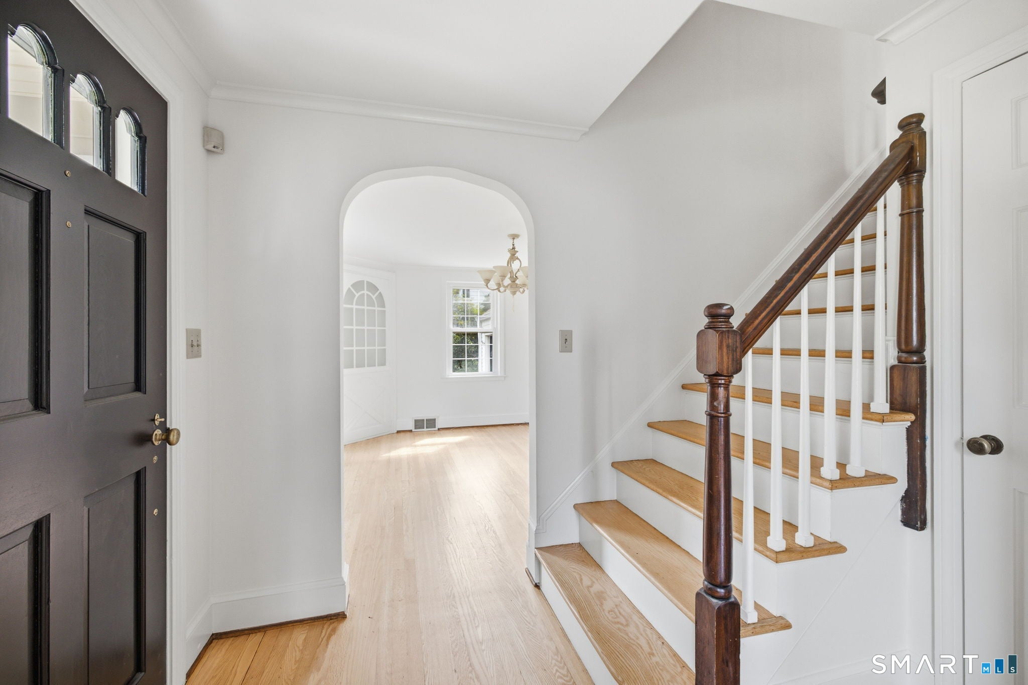 31 Birchwood Road