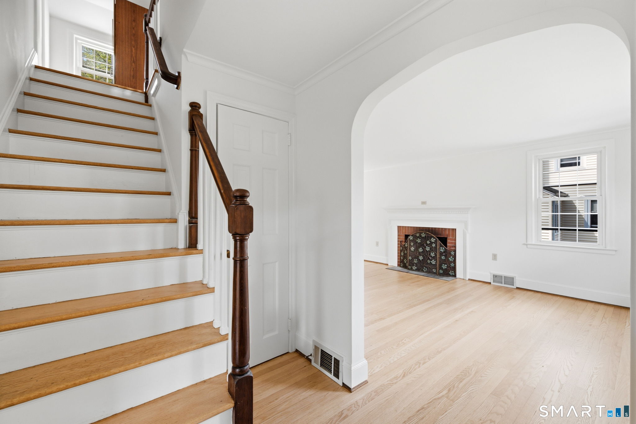 31 Birchwood Road