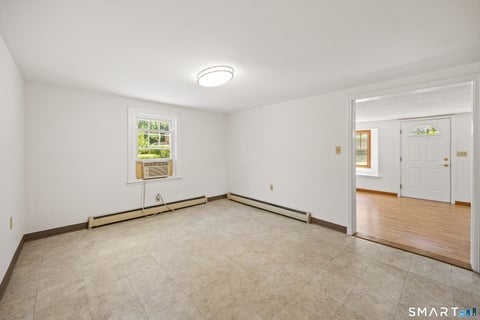 Tiny photo for 57 Fall Mountain Lake Road, Plymouth, CT 06786 (MLS # 24188194)