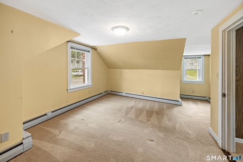 Tiny photo for 57 Fall Mountain Lake Road, Plymouth, CT 06786 (MLS # 24188194)
