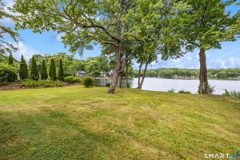 Tiny photo for 57 Fall Mountain Lake Road, Plymouth, CT 06786 (MLS # 24188194)
