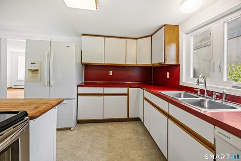 Tiny photo for 57 Fall Mountain Lake Road, Plymouth, CT 06786 (MLS # 24188194)