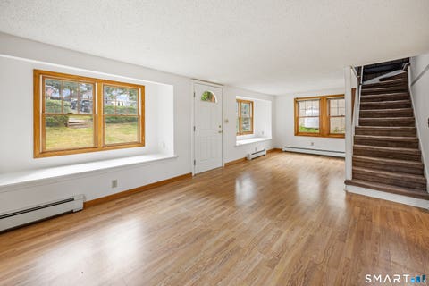 Tiny photo for 57 Fall Mountain Lake Road, Plymouth, CT 06786 (MLS # 24188194)