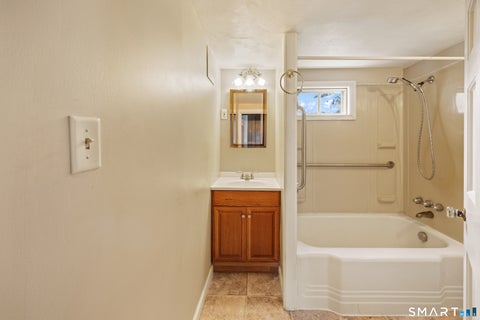 Tiny photo for 57 Fall Mountain Lake Road, Plymouth, CT 06786 (MLS # 24188194)