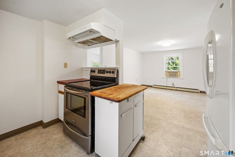 Tiny photo for 57 Fall Mountain Lake Road, Plymouth, CT 06786 (MLS # 24188194)