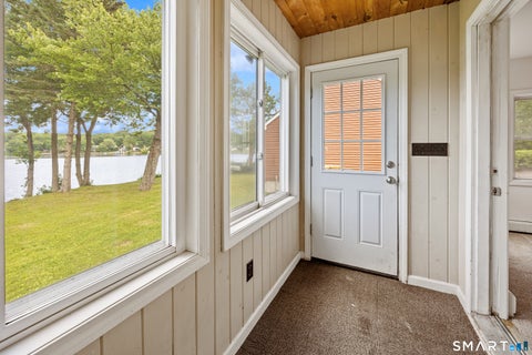 Tiny photo for 57 Fall Mountain Lake Road, Plymouth, CT 06786 (MLS # 24188194)