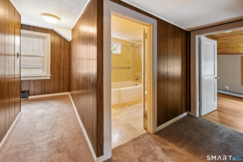 Tiny photo for 57 Fall Mountain Lake Road, Plymouth, CT 06786 (MLS # 24188194)