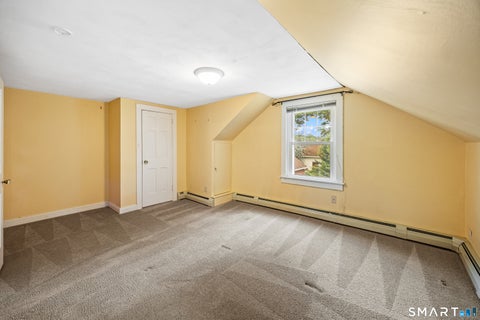 Tiny photo for 57 Fall Mountain Lake Road, Plymouth, CT 06786 (MLS # 24188194)