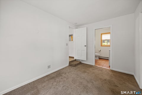Tiny photo for 57 Fall Mountain Lake Road, Plymouth, CT 06786 (MLS # 24188194)