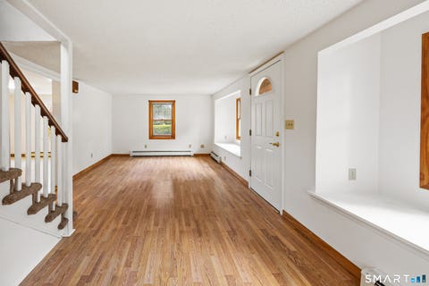 Tiny photo for 57 Fall Mountain Lake Road, Plymouth, CT 06786 (MLS # 24188194)