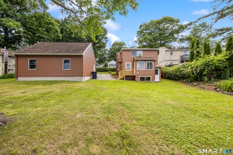 Tiny photo for 57 Fall Mountain Lake Road, Plymouth, CT 06786 (MLS # 24188194)