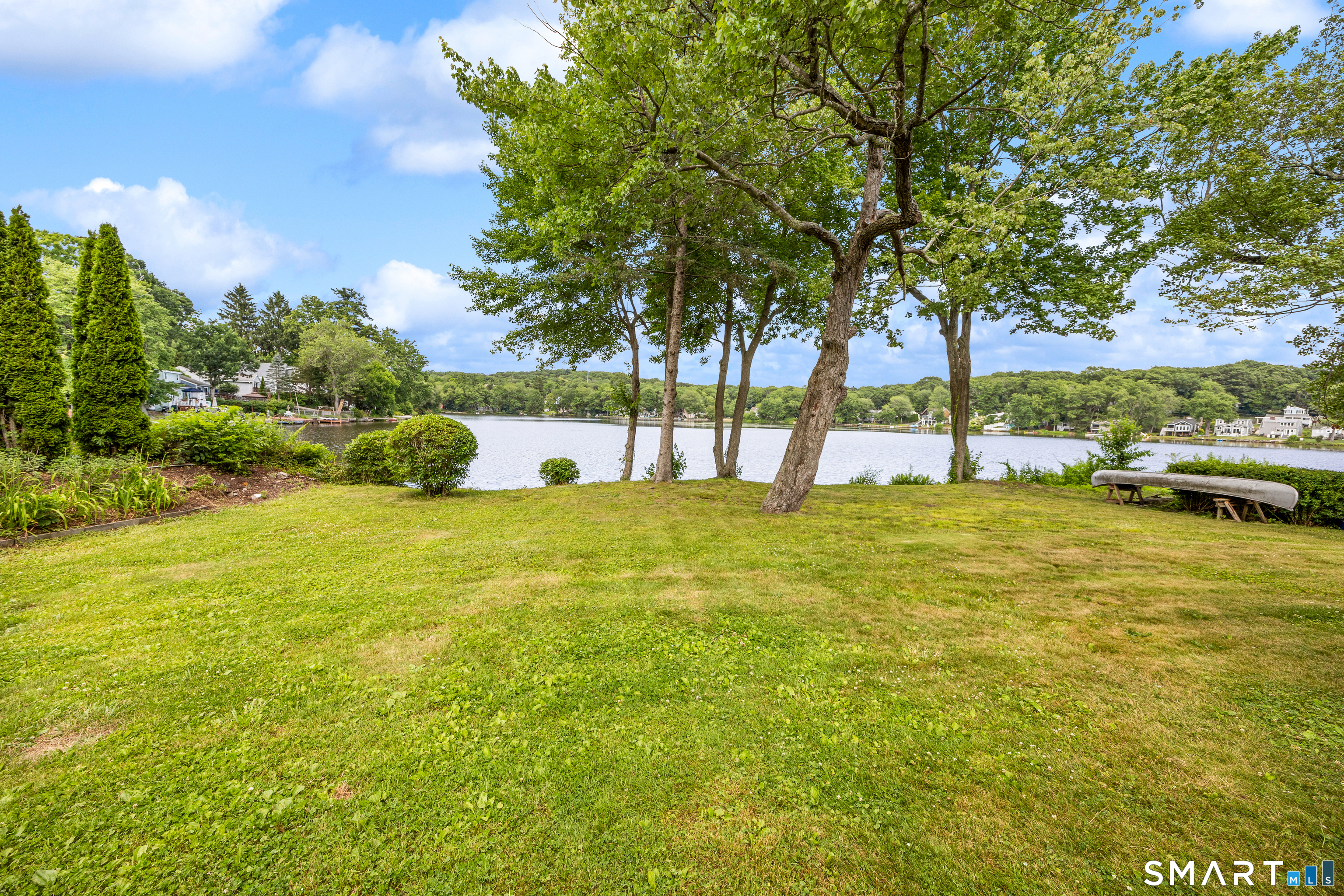 57 Fall Mountain Lake Road
