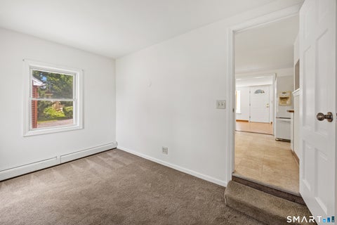Tiny photo for 57 Fall Mountain Lake Road, Plymouth, CT 06786 (MLS # 24188194)