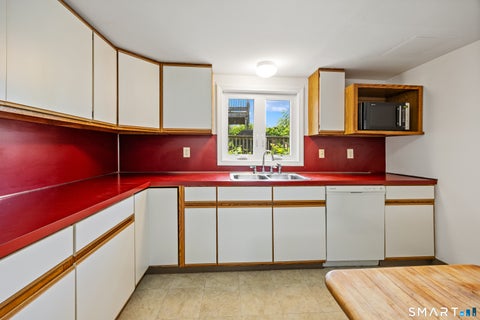 Tiny photo for 57 Fall Mountain Lake Road, Plymouth, CT 06786 (MLS # 24188194)