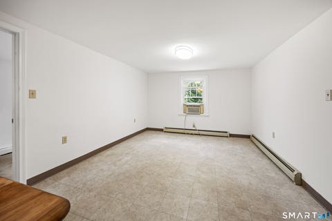Tiny photo for 57 Fall Mountain Lake Road, Plymouth, CT 06786 (MLS # 24188194)