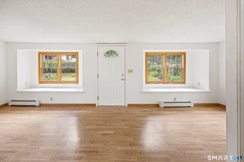 Tiny photo for 57 Fall Mountain Lake Road, Plymouth, CT 06786 (MLS # 24188194)