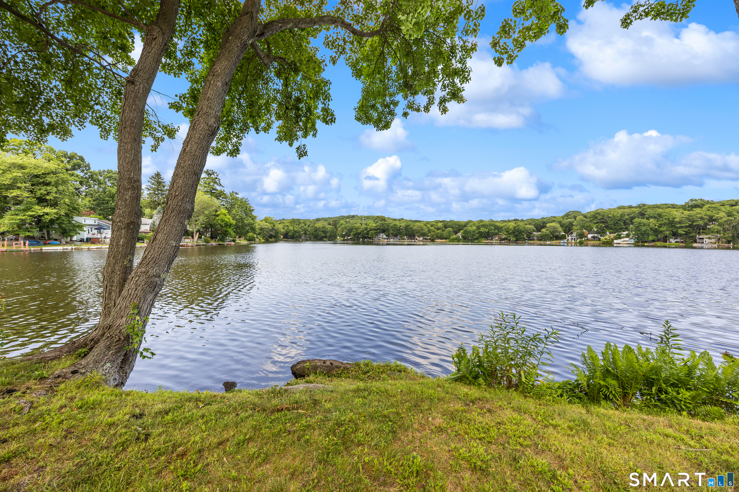 57 Fall Mountain Lake Road