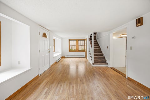 Tiny photo for 57 Fall Mountain Lake Road, Plymouth, CT 06786 (MLS # 24188194)