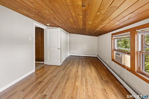 Tiny photo for 57 Fall Mountain Lake Road, Plymouth, CT 06786 (MLS # 24188194)
