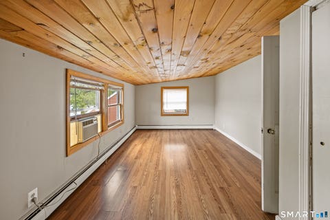 Tiny photo for 57 Fall Mountain Lake Road, Plymouth, CT 06786 (MLS # 24188194)