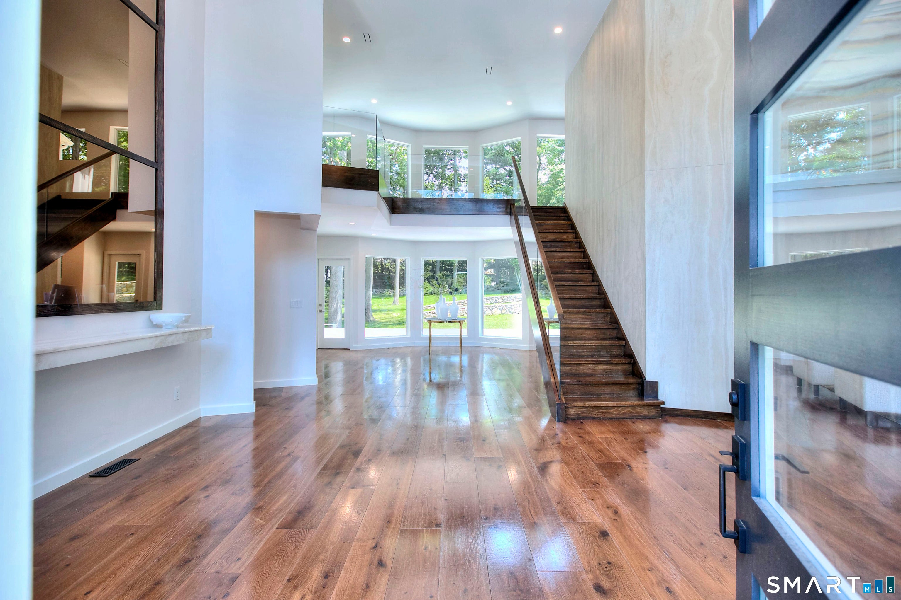 475 Fence Row Drive