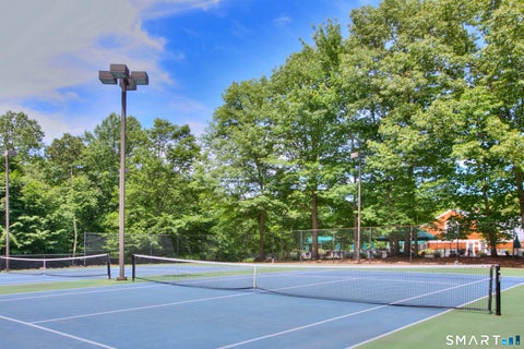 Tiny photo for 475 Fence Row Drive, Fairfield, CT 06824 (MLS # 24184587)