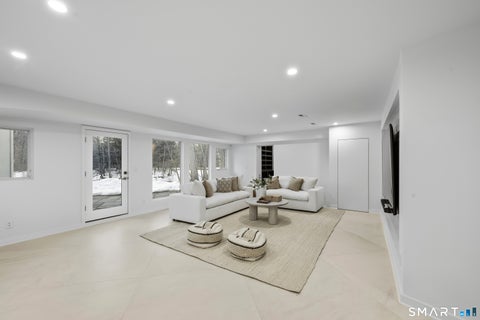 Tiny photo for 475 Fence Row Drive, Fairfield, CT 06824 (MLS # 24184587)