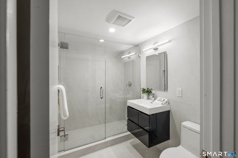 Tiny photo for 475 Fence Row Drive, Fairfield, CT 06824 (MLS # 24184587)