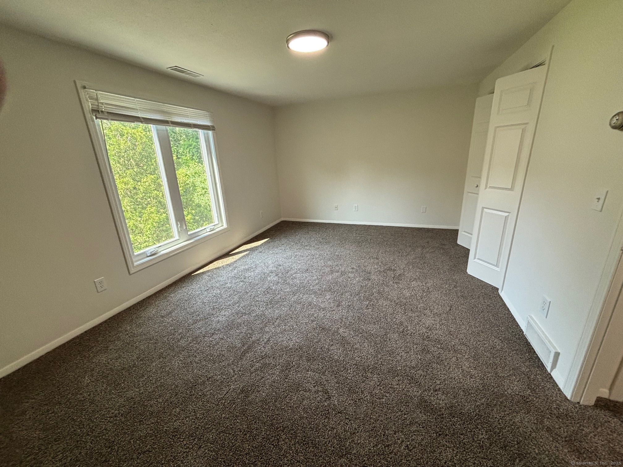 167 High Top Circle #167, Hamden, Connecticut image 7