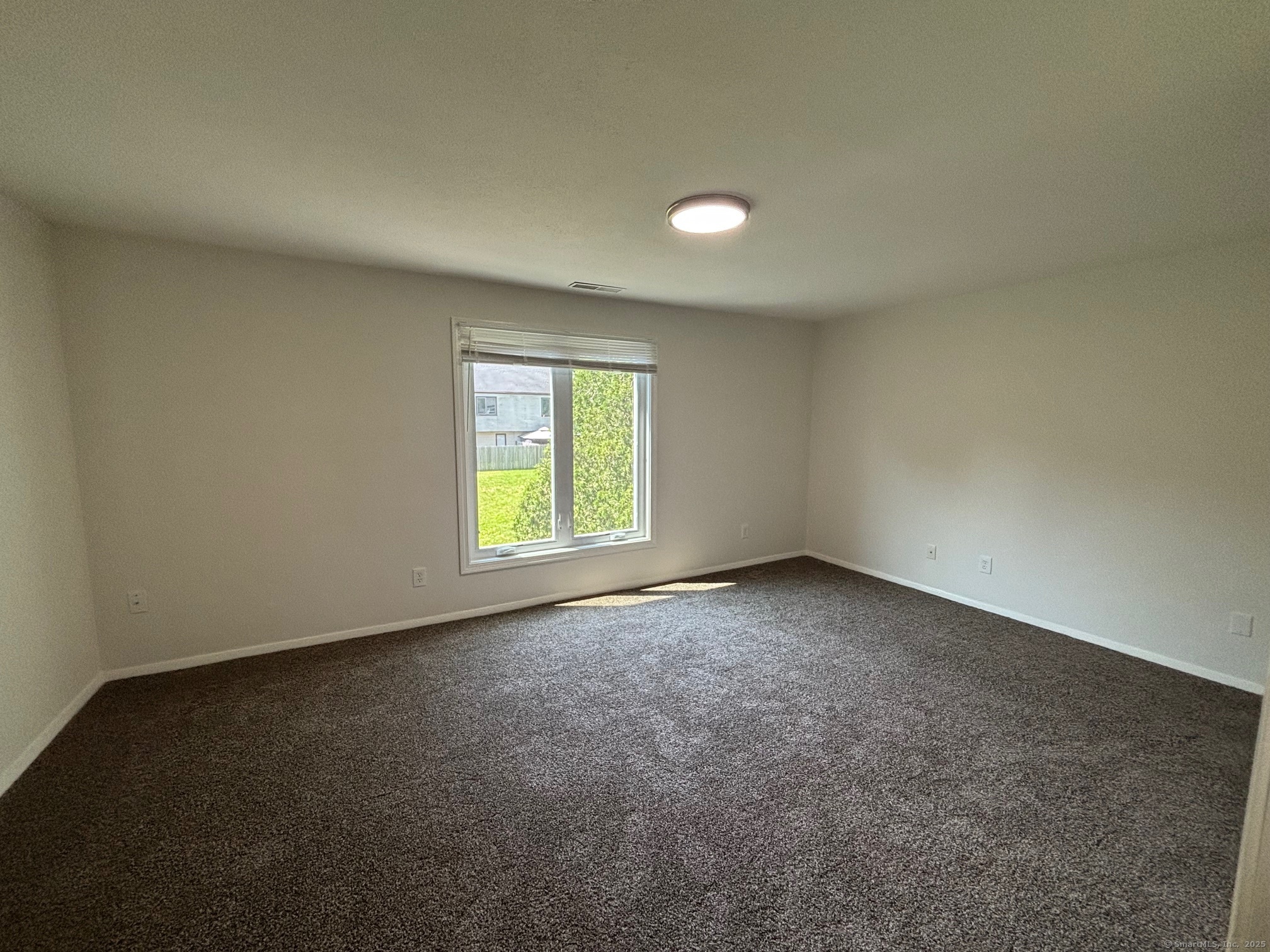 167 High Top Circle #167, Hamden, Connecticut image 9