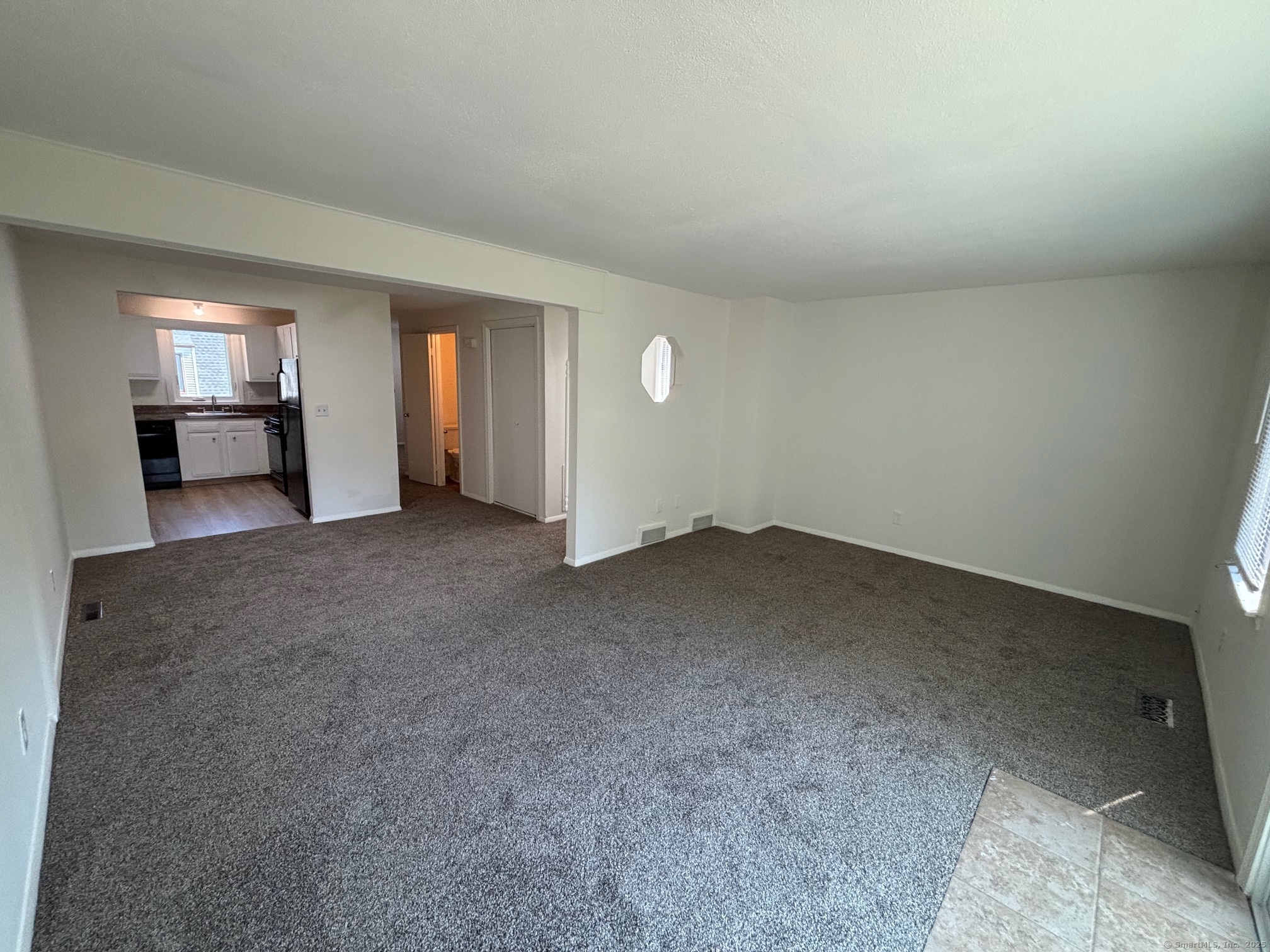 167 High Top Circle #167, Hamden, Connecticut image 4