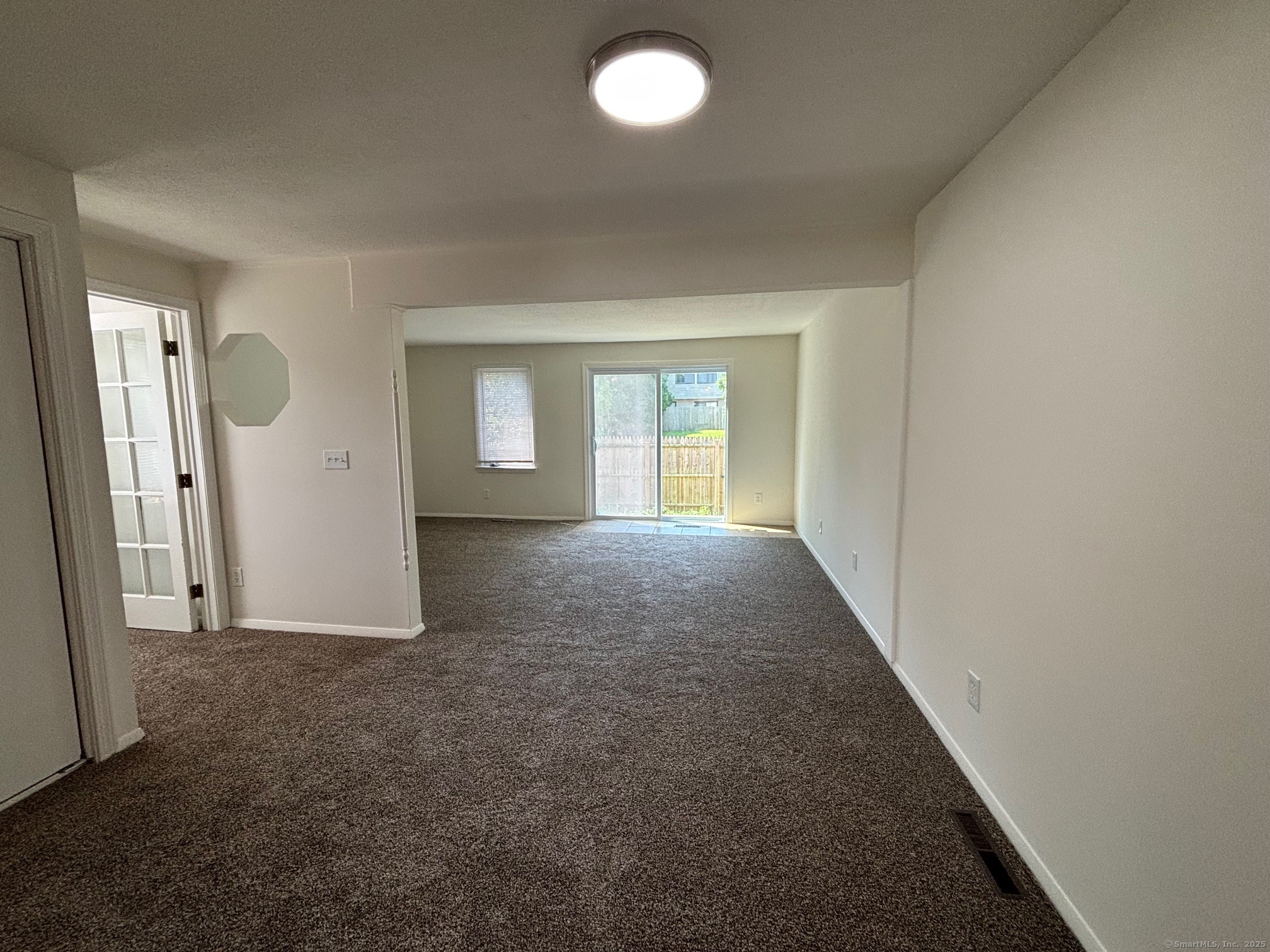 167 High Top Circle #167, Hamden, Connecticut image 5