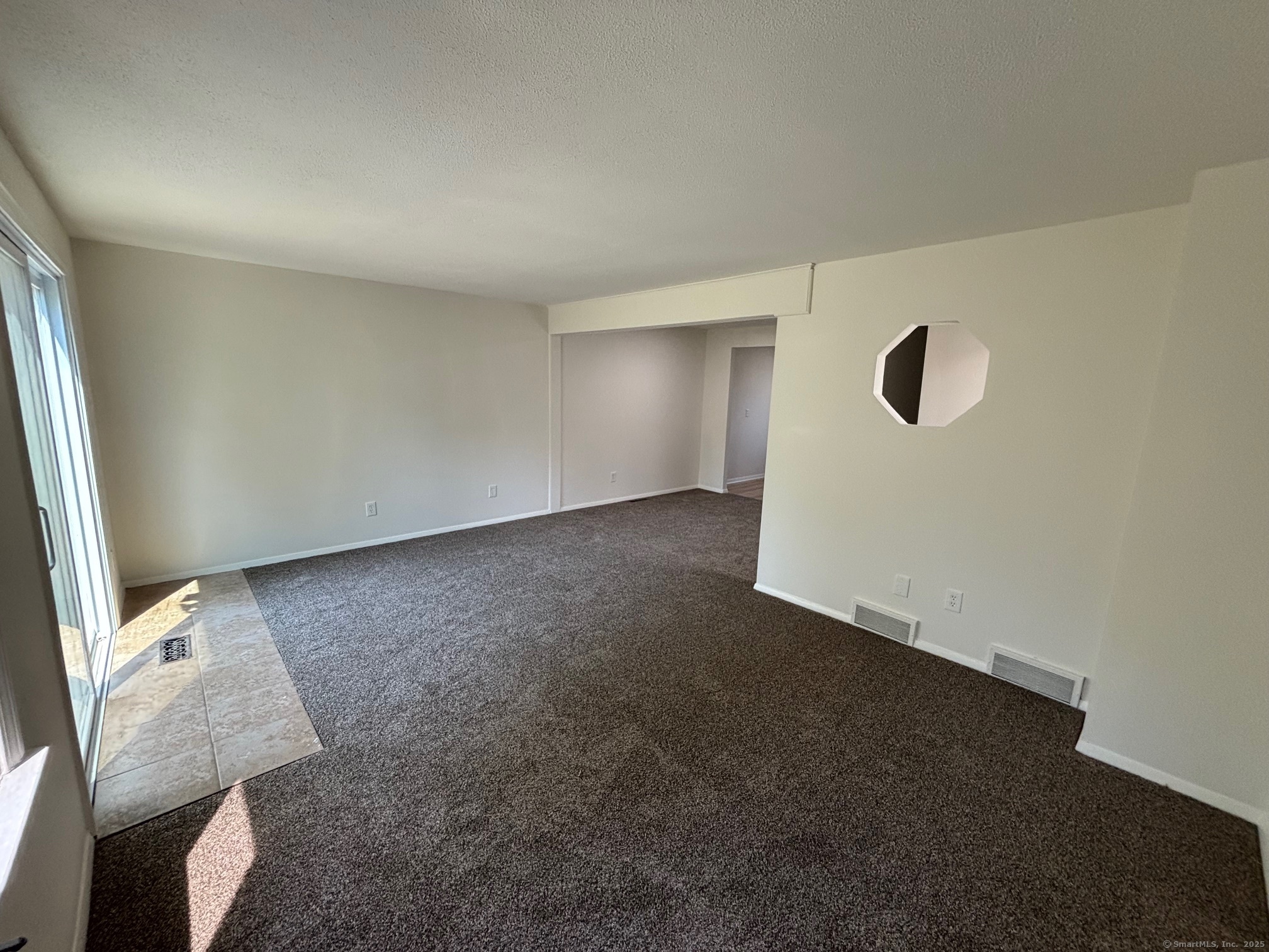 167 High Top Circle #167, Hamden, Connecticut image 2