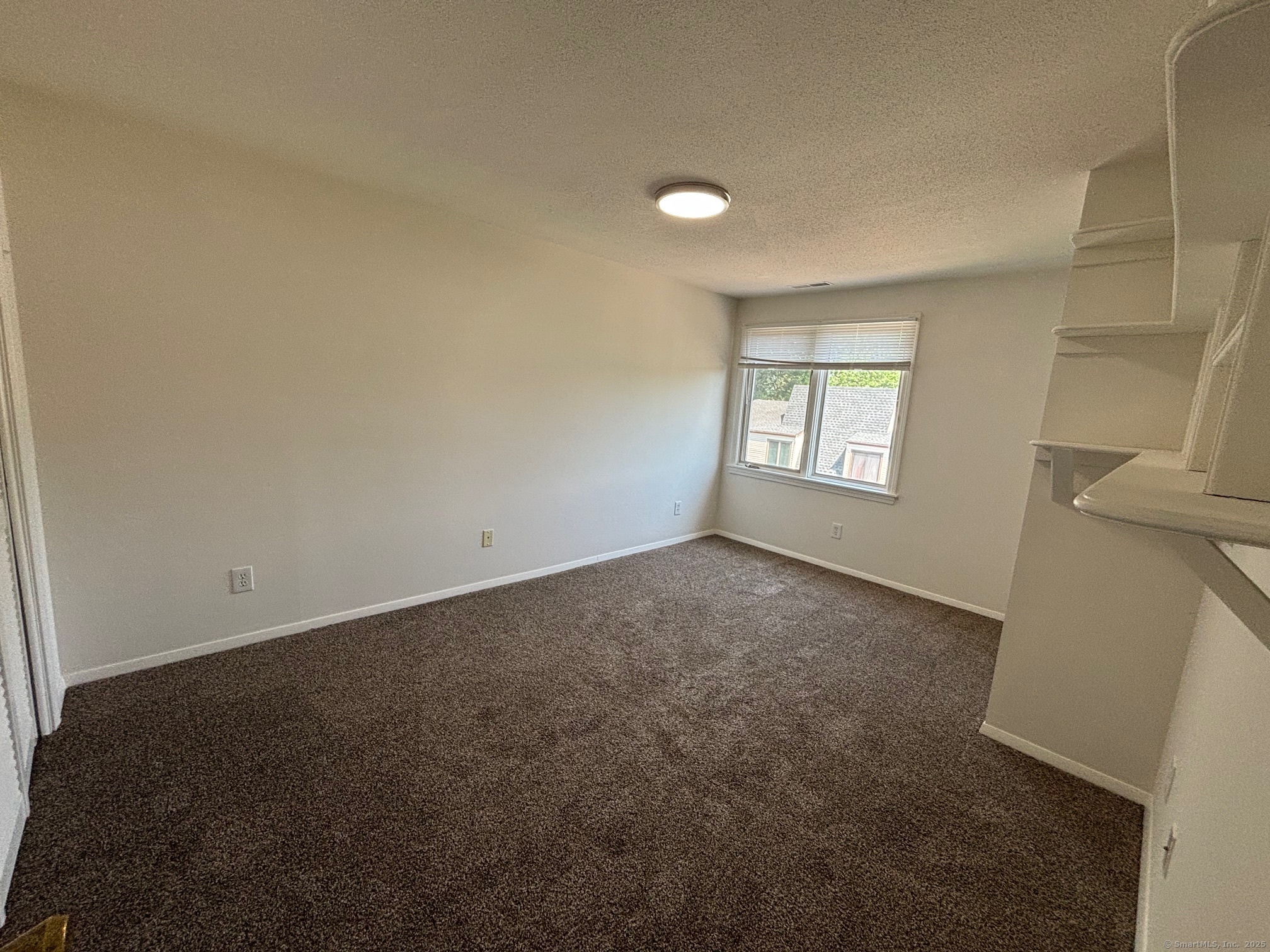 167 High Top Circle #167, Hamden, Connecticut image 8