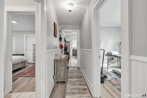 Tiny photo for 109 Oaklawn Avenue, Stamford, CT 06905 (MLS # 24212226)