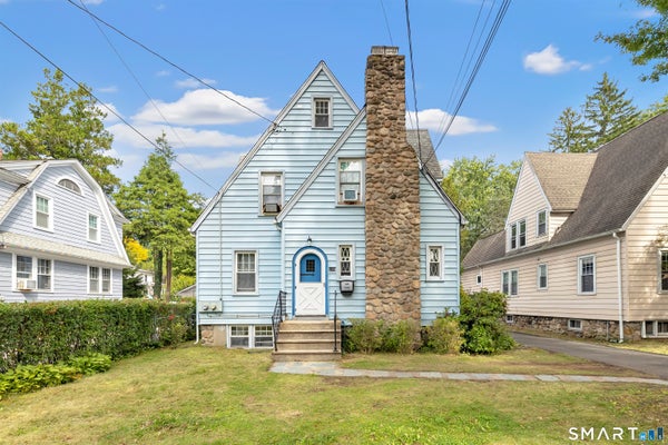 109 OAKLAWN AVE, STAMFORD, CT 06905 - Image bc4172c16e4dedcd528e32f9985a2c1a/1583818732