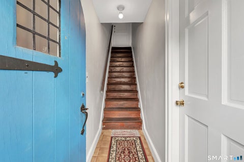 Tiny photo for 109 Oaklawn Avenue, Stamford, CT 06905 (MLS # 24212226)