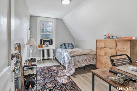 Tiny photo for 109 Oaklawn Avenue, Stamford, CT 06905 (MLS # 24212226)