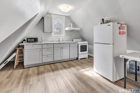 Tiny photo for 109 Oaklawn Avenue, Stamford, CT 06905 (MLS # 24212226)