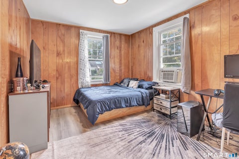 Tiny photo for 109 Oaklawn Avenue, Stamford, CT 06905 (MLS # 24212226)