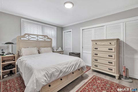 Tiny photo for 109 Oaklawn Avenue, Stamford, CT 06905 (MLS # 24212226)