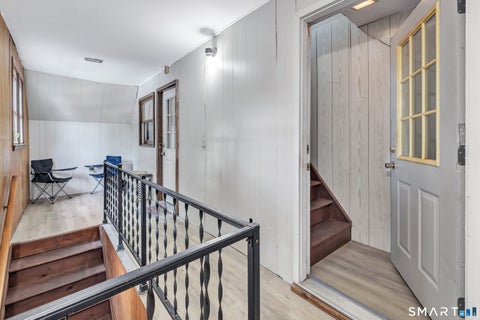 Tiny photo for 109 Oaklawn Avenue, Stamford, CT 06905 (MLS # 24212226)
