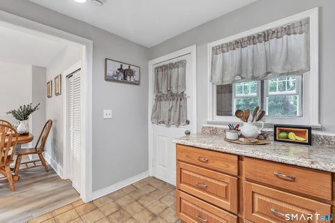 Tiny photo for 109 Oaklawn Avenue, Stamford, CT 06905 (MLS # 24212226)