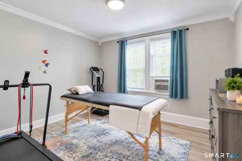 Tiny photo for 109 Oaklawn Avenue, Stamford, CT 06905 (MLS # 24212226)