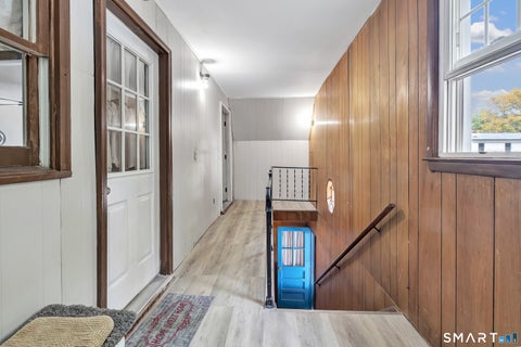 Tiny photo for 109 Oaklawn Avenue, Stamford, CT 06905 (MLS # 24212226)