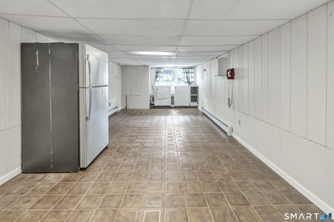 Tiny photo for 109 Oaklawn Avenue, Stamford, CT 06905 (MLS # 24212226)