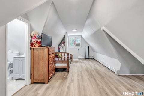 Tiny photo for 109 Oaklawn Avenue, Stamford, CT 06905 (MLS # 24212226)