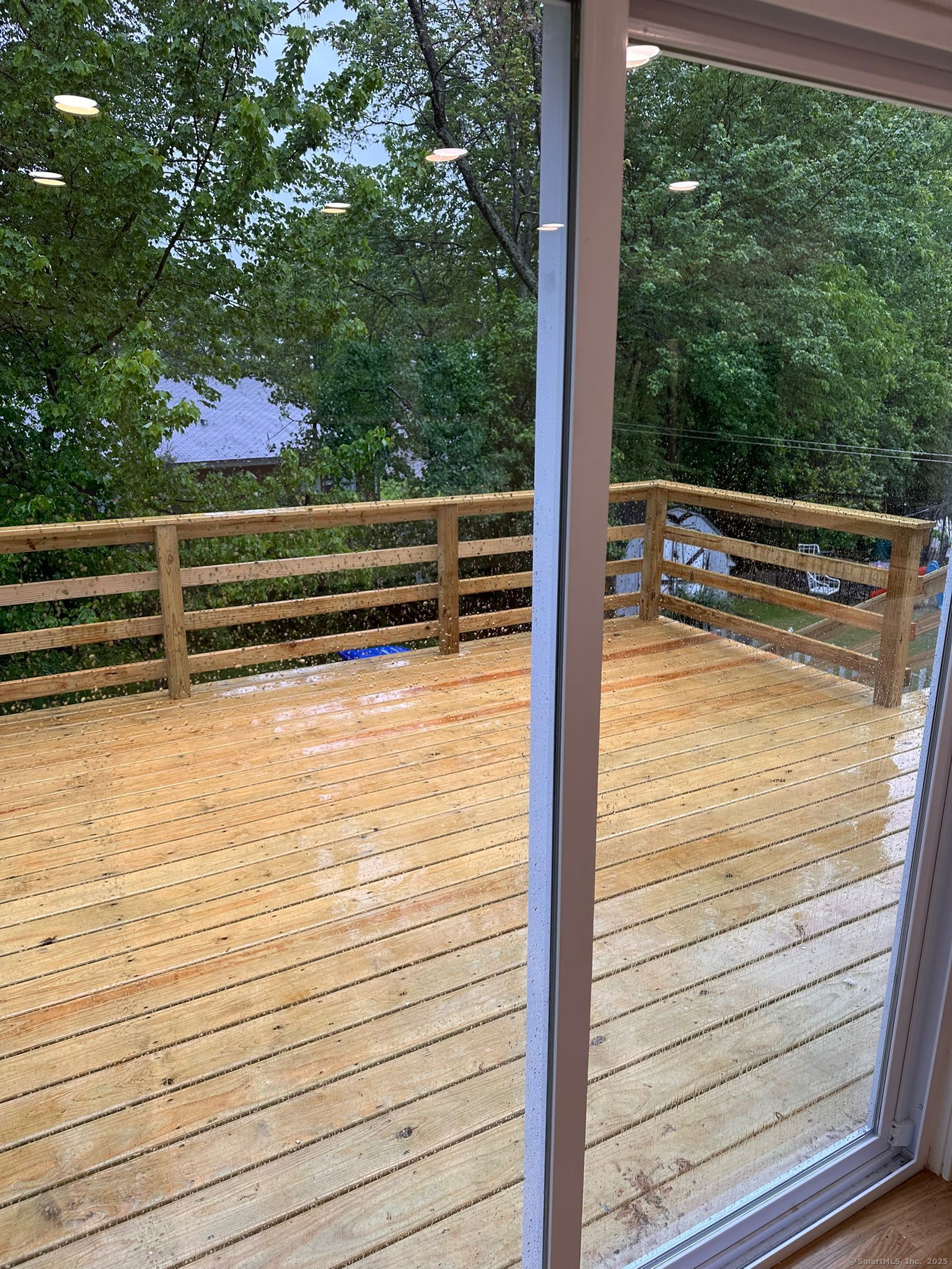 63 Tolland Avenue, Stafford, Connecticut image 19