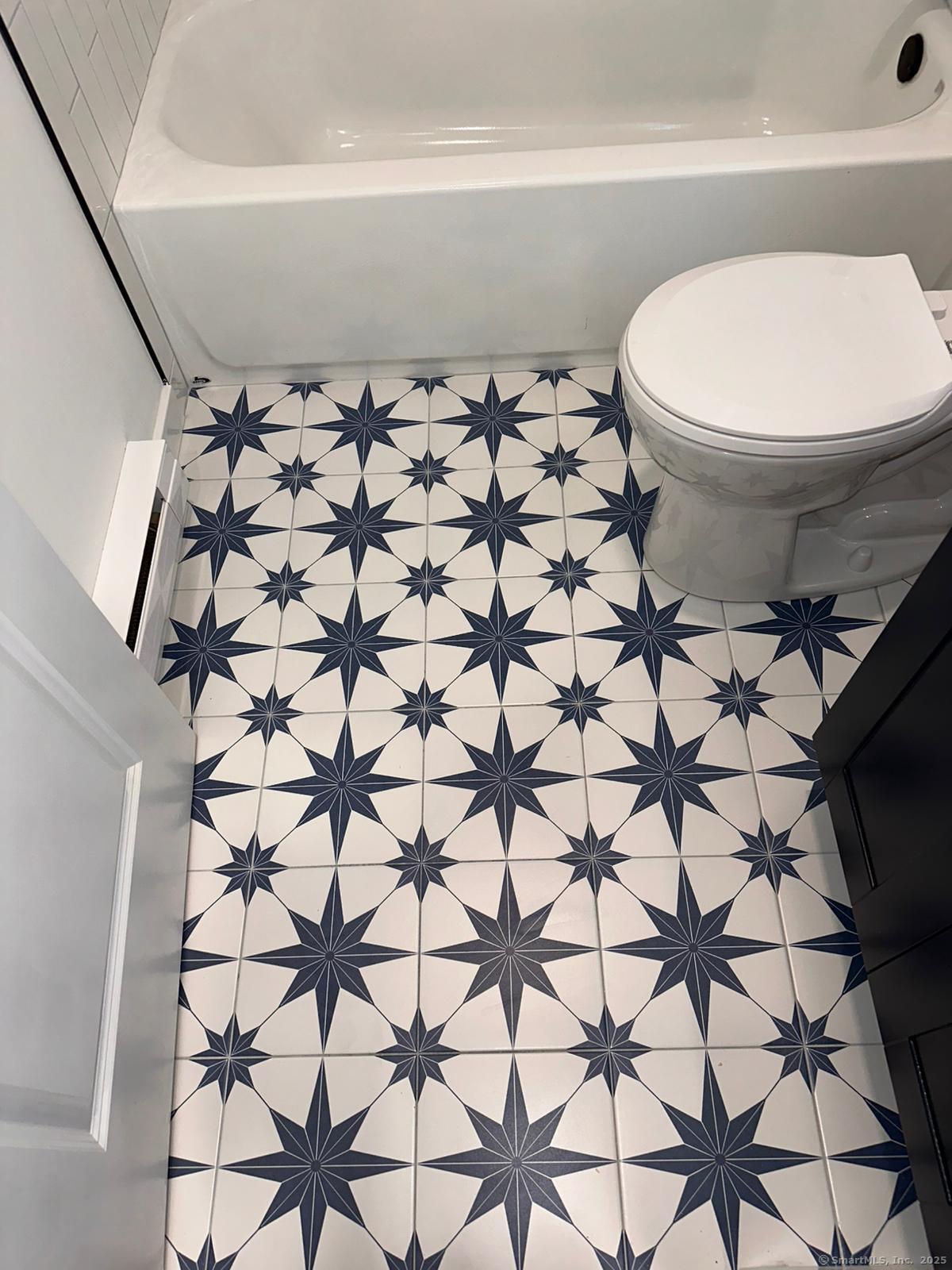 63 Tolland Avenue, Stafford, Connecticut image 11