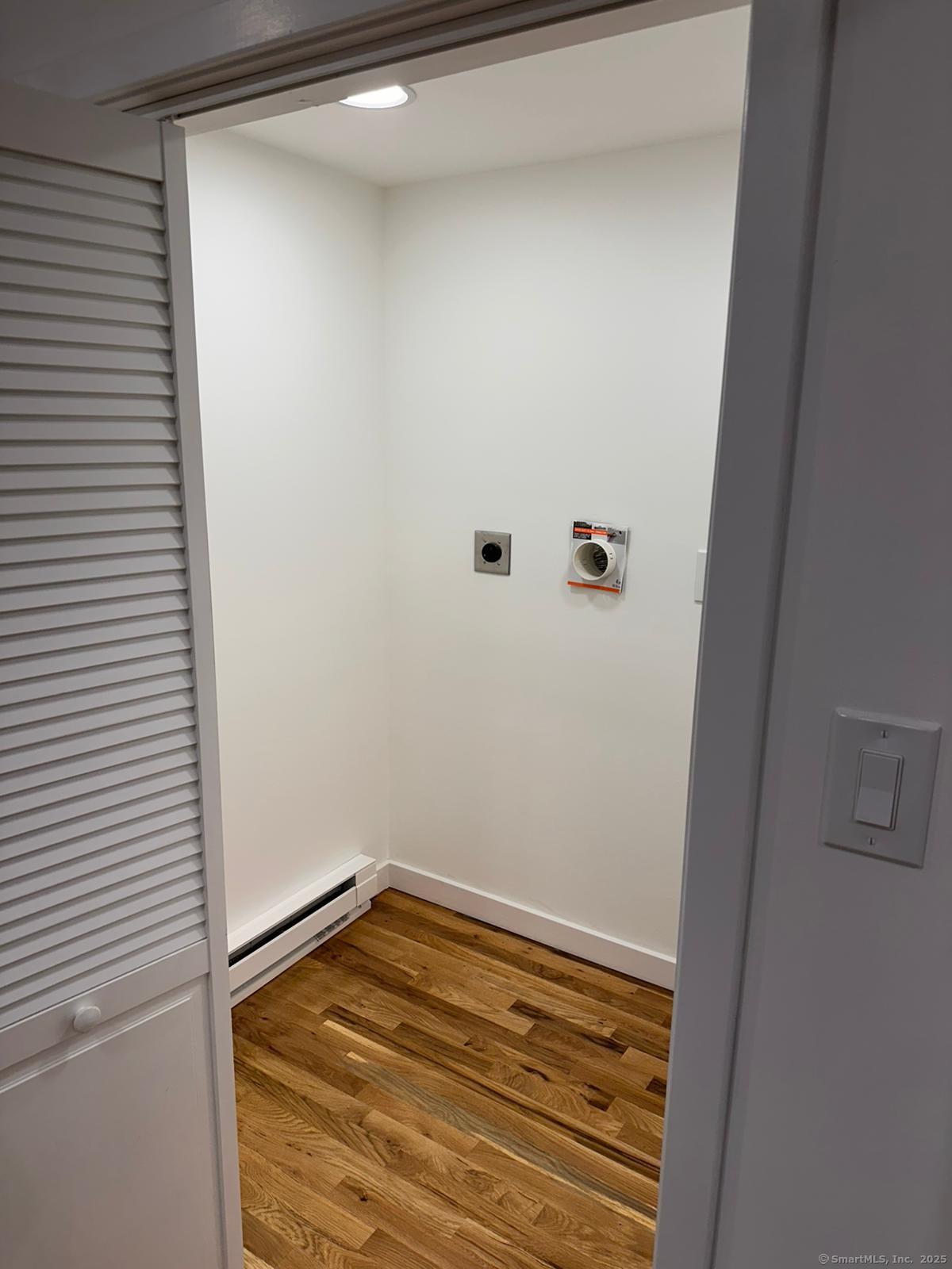 63 Tolland Avenue, Stafford, Connecticut image 14